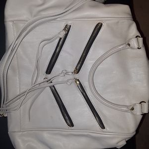 Steve Madden Handbag